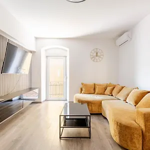 https://apartman-gaby-in-center-of-split.splithotels.org