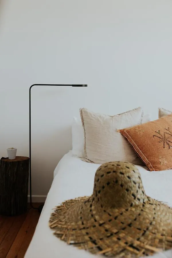 Holiday home The Tugun Pause Villa Gold Coast