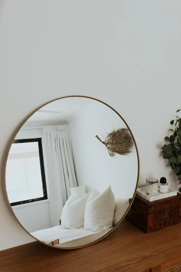 Holiday home The Tugun Pause Villa Gold Coast